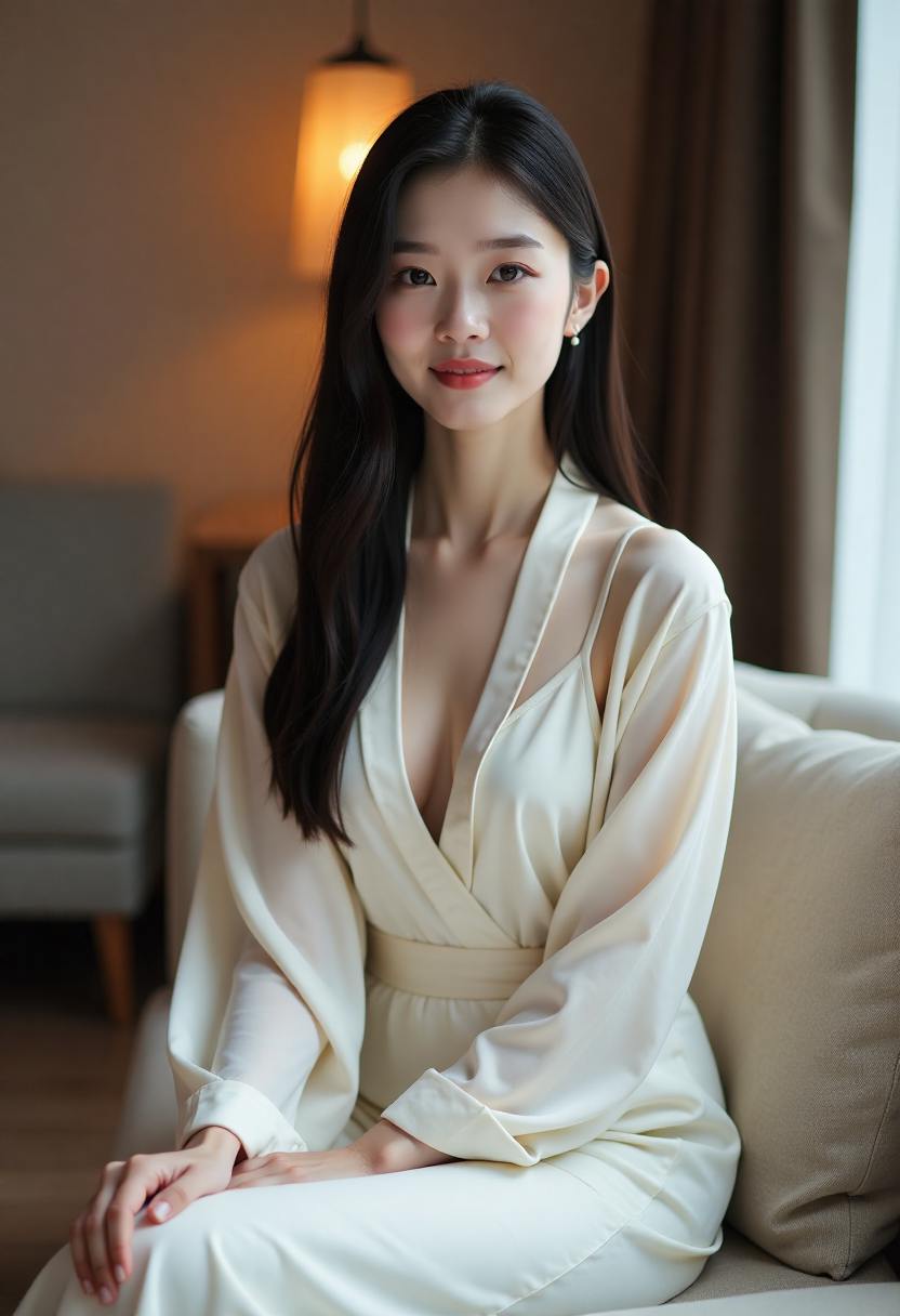 巷口的柚子灯海报