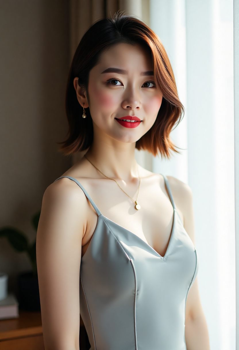 最后一班电车海报